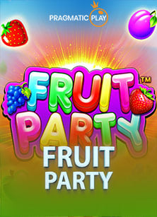 วิธีเล่น king168 เครดิต ฟรี สำหรับมือใหม่