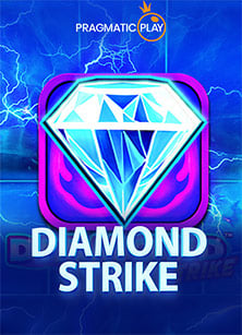 วิธี king189 สมัคร พิชิตเงินรางวัลจากสล็อต