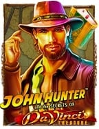 สนุกสนานกับ king189 jokerpg slot asia 15 รับ 100 จริงไหม?