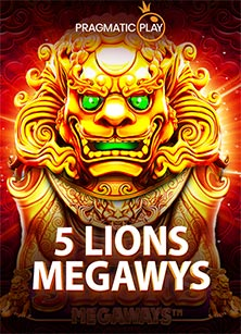 ทดลองเล่น king789 auto slot กับความสนุกที่ไม่เหมือนใคร